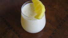 Load image into Gallery viewer, Mango Vanilla Bean Smoothie